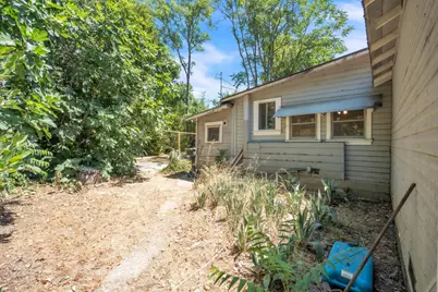 411 Cleveland Avenue, Sacramento, CA 95833 - Photo 16