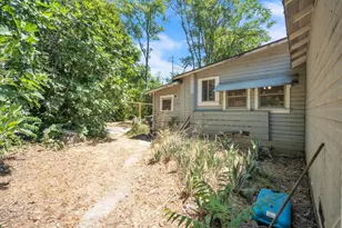 411 Cleveland Ave, Sacramento, CA 95833 - Photo 16