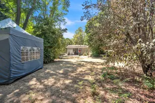 411 Cleveland Ave, Sacramento, CA 95833 - Photo 18