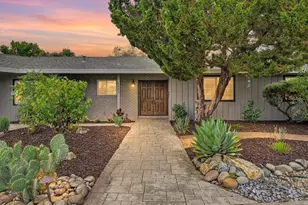 3901 Hancock Dr, Sacramento, CA 95821 - Photo 2