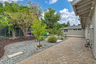 3901 Hancock Dr, Sacramento, CA 95821 - Photo 56