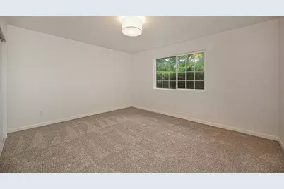 3901 Hancock Drive, Sacramento, CA 95821 - Photo 36