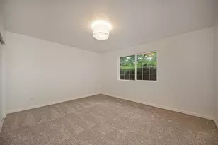 3901 Hancock Dr, Sacramento, CA 95821 - Photo 36