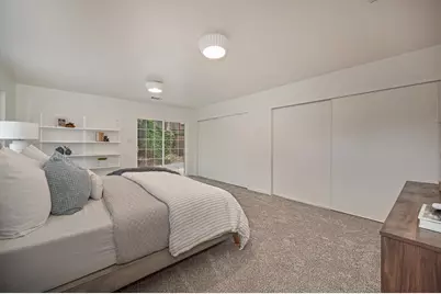 3901 Hancock Drive, Sacramento, CA 95821 - Photo 42