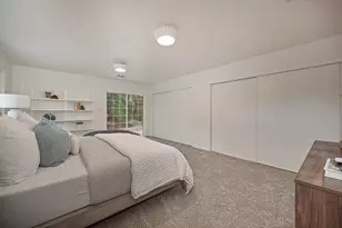 3901 Hancock Dr, Sacramento, CA 95821 - Photo 42