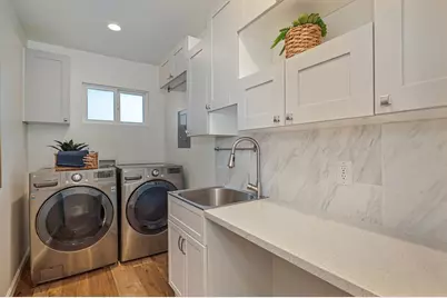 3901 Hancock Drive, Sacramento, CA 95821 - Photo 40