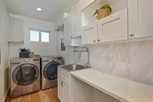 3901 Hancock Dr, Sacramento, CA 95821 - Photo 40