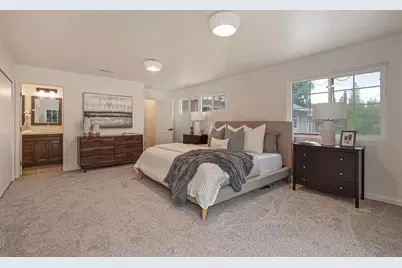 3901 Hancock Drive, Sacramento, CA 95821 - Photo 44