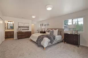 3901 Hancock Dr, Sacramento, CA 95821 - Photo 44