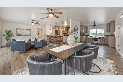 3901 Hancock Drive, Sacramento, CA 95821 - Photo 14