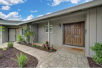 3901 Hancock Drive, Sacramento, CA 95821 - Photo 4