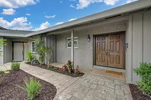 3901 Hancock Dr, Sacramento, CA 95821 - Photo 4