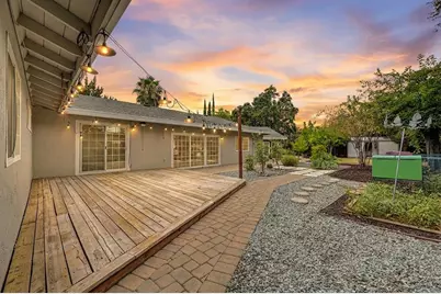 3901 Hancock Drive, Sacramento, CA 95821 - Photo 44