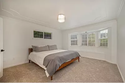 3901 Hancock Drive, Sacramento, CA 95821 - Photo 24