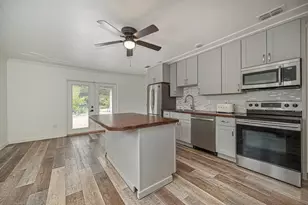 3901 Hancock Dr, Sacramento, CA 95821 - Photo 26