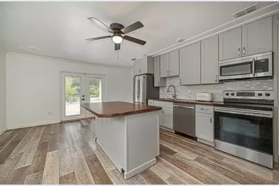 3901 Hancock Drive, Sacramento, CA 95821 - Photo 28