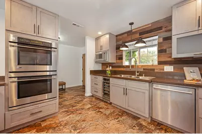 3901 Hancock Drive, Sacramento, CA 95821 - Photo 8