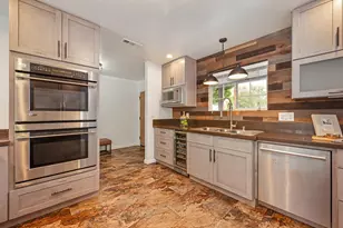 3901 Hancock Dr, Sacramento, CA 95821 - Photo 8