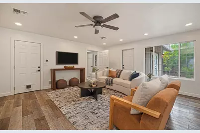 3901 Hancock Drive, Sacramento, CA 95821 - Photo 18