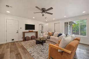 3901 Hancock Dr, Sacramento, CA 95821 - Photo 18