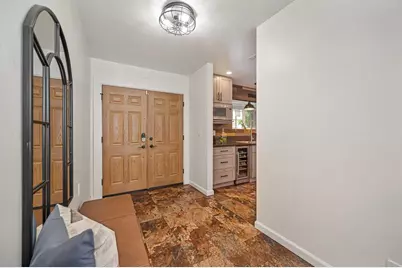 3901 Hancock Drive, Sacramento, CA 95821 - Photo 4