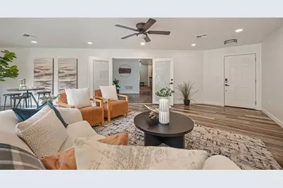 3901 Hancock Drive, Sacramento, CA 95821 - Photo 20