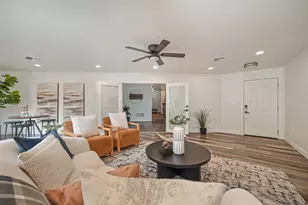 3901 Hancock Dr, Sacramento, CA 95821 - Photo 20