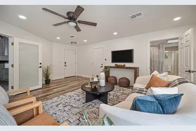 3901 Hancock Drive, Sacramento, CA 95821 - Photo 20