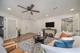 3901 Hancock Dr, Sacramento, CA 95821 - Photo 20