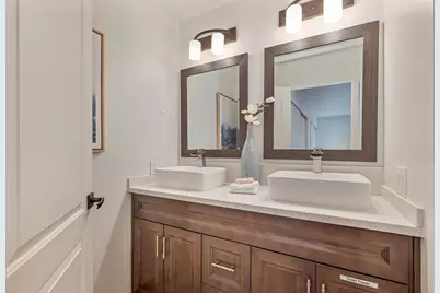 3901 Hancock Drive, Sacramento, CA 95821 - Photo 42