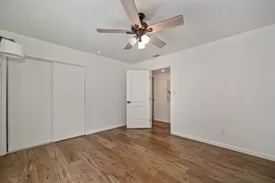3901 Hancock Dr, Sacramento, CA 95821 - Photo 32