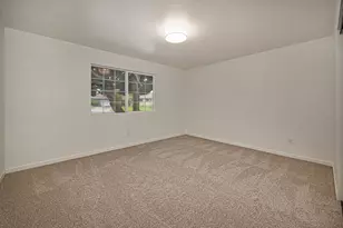 3901 Hancock Dr, Sacramento, CA 95821 - Photo 34