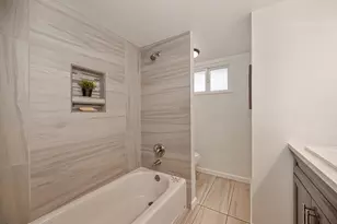 3901 Hancock Dr, Sacramento, CA 95821 - Photo 36