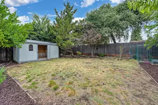 3901 Hancock Dr, Sacramento, CA 95821 - Photo 52