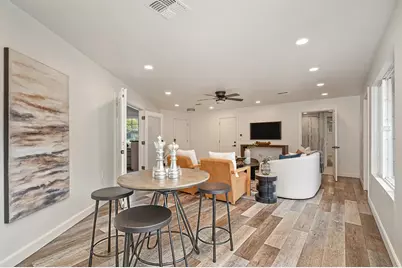 3901 Hancock Drive, Sacramento, CA 95821 - Photo 22