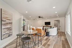 3901 Hancock Dr, Sacramento, CA 95821 - Photo 22