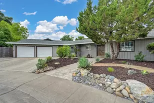 3901 Hancock Dr, Sacramento, CA 95821 - Photo 2