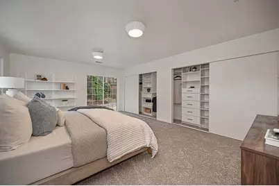 3901 Hancock Drive, Sacramento, CA 95821 - Photo 38