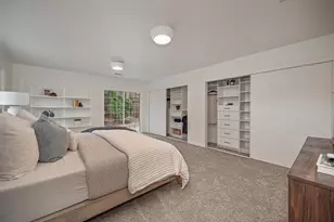 3901 Hancock Dr, Sacramento, CA 95821 - Photo 38