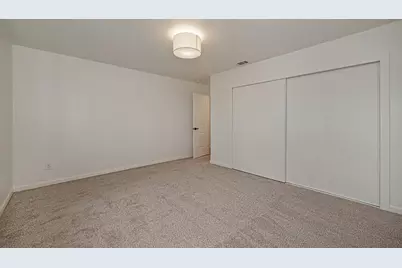 3901 Hancock Drive, Sacramento, CA 95821 - Photo 34