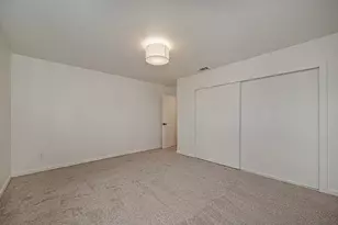 3901 Hancock Dr, Sacramento, CA 95821 - Photo 34