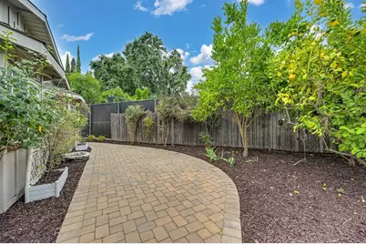 3901 Hancock Drive, Sacramento, CA 95821 - Photo 48