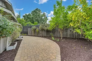 3901 Hancock Dr, Sacramento, CA 95821 - Photo 48