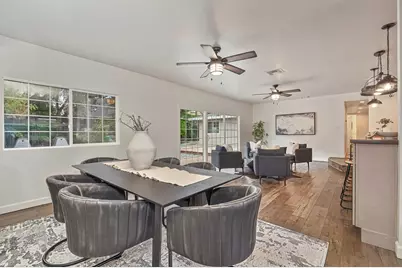3901 Hancock Drive, Sacramento, CA 95821 - Photo 12