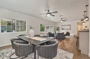 3901 Hancock Dr, Sacramento, CA 95821 - Photo 12