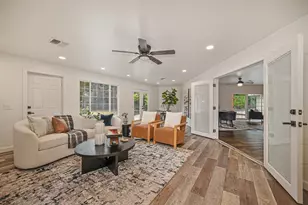 3901 Hancock Dr, Sacramento, CA 95821 - Photo 18