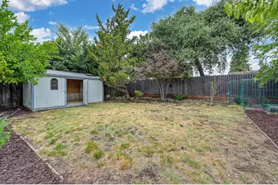 3901 Hancock Drive, Sacramento, CA 95821 - Photo 46