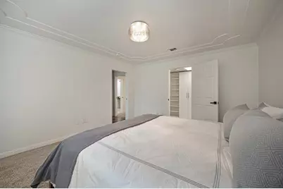 3901 Hancock Drive, Sacramento, CA 95821 - Photo 26