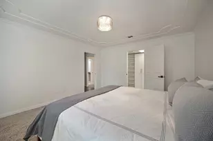 3901 Hancock Dr, Sacramento, CA 95821 - Photo 26