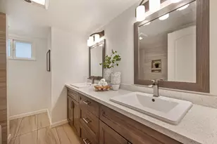 3901 Hancock Dr, Sacramento, CA 95821 - Photo 38